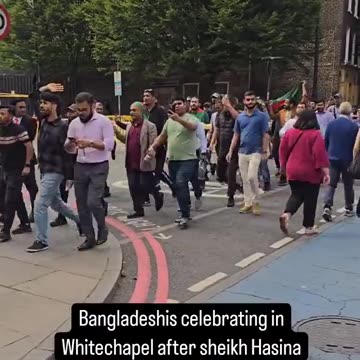 They will always care more about their real country, not Britain.