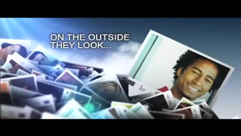 How shall they hear except.......