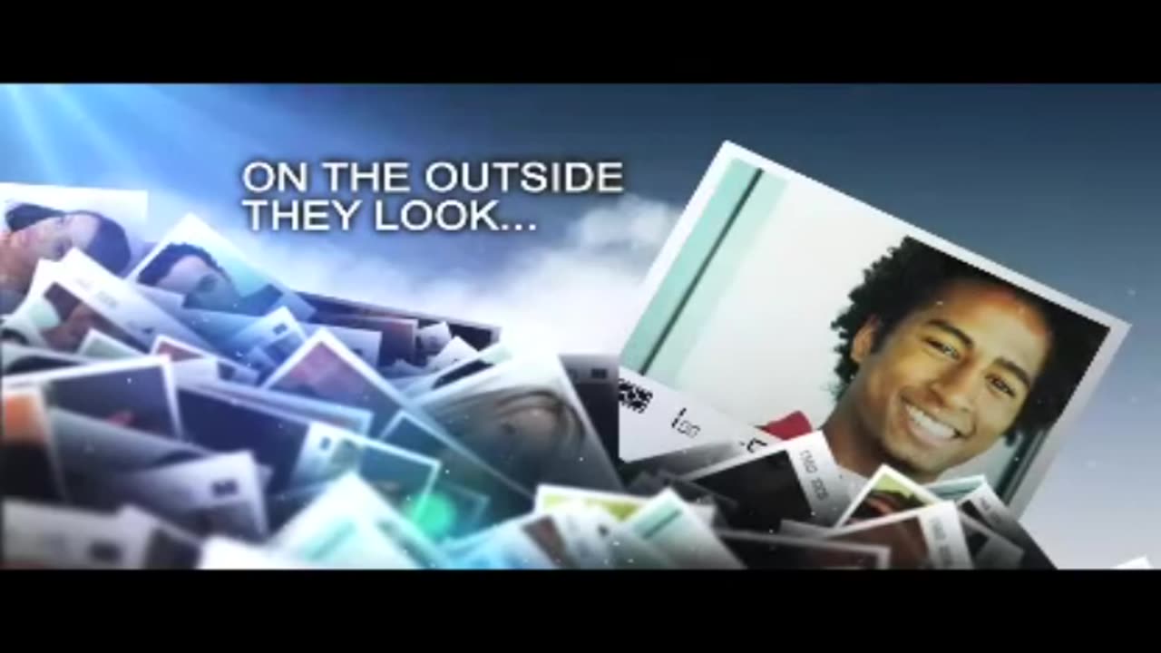 How shall they hear except.......