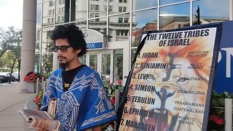 1/3 G.R.MICHIGANCAMP,HebrewIsrealiteStreetMinistry(8/17/24)