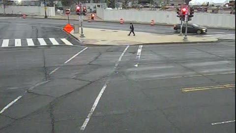 1061QNW00NorthCap-LouisianaNW_2021-01-05_16h40min00s933ms.mp4