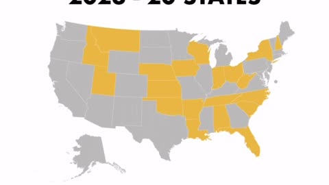 School Choice is Growing