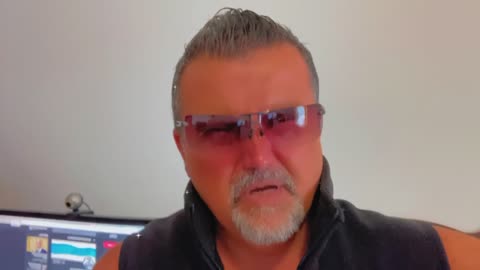 If, you’re perpetually triggered and offended by the spoken word then do NOT watch this 🤣