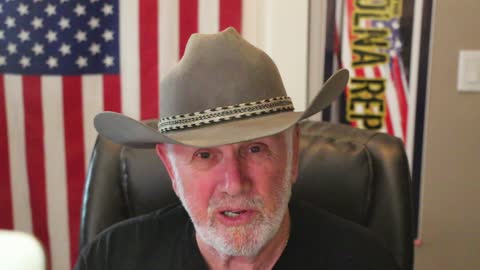 Shitcago Major Lori Lightfoot Issues A,"Call To Arms!!"