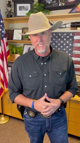 Under Joe Biden, Illegal Immigrants Get a Cell Phone, Plane Ticket & $5000 After Invading the USA