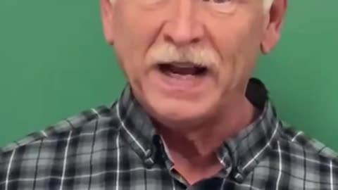 Bible Bullies & Bible Abuses