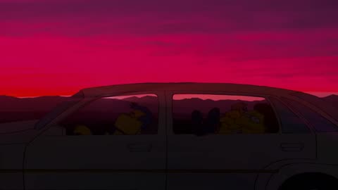 Home ~ Resonance