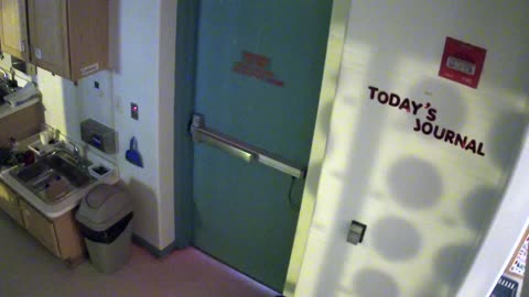 3850FHOB01DaycareEExitnearH2-155_2021-01-05_06h00min00s367ms.mp4