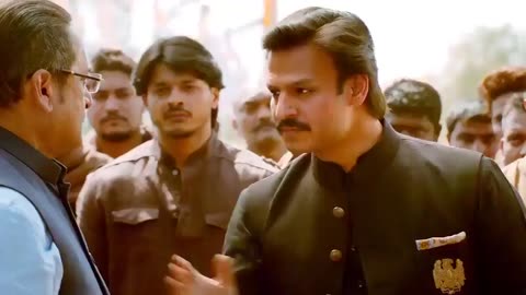 Best bollywood movie clip