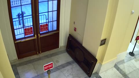 3444CHOB02RotundaCH12W_2021-01-05_07h00min00s970ms.mp4