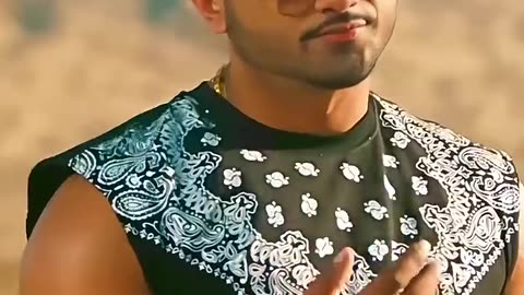 Yoyo honey singh