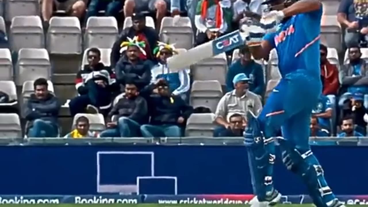 Asia cup pakistan and India