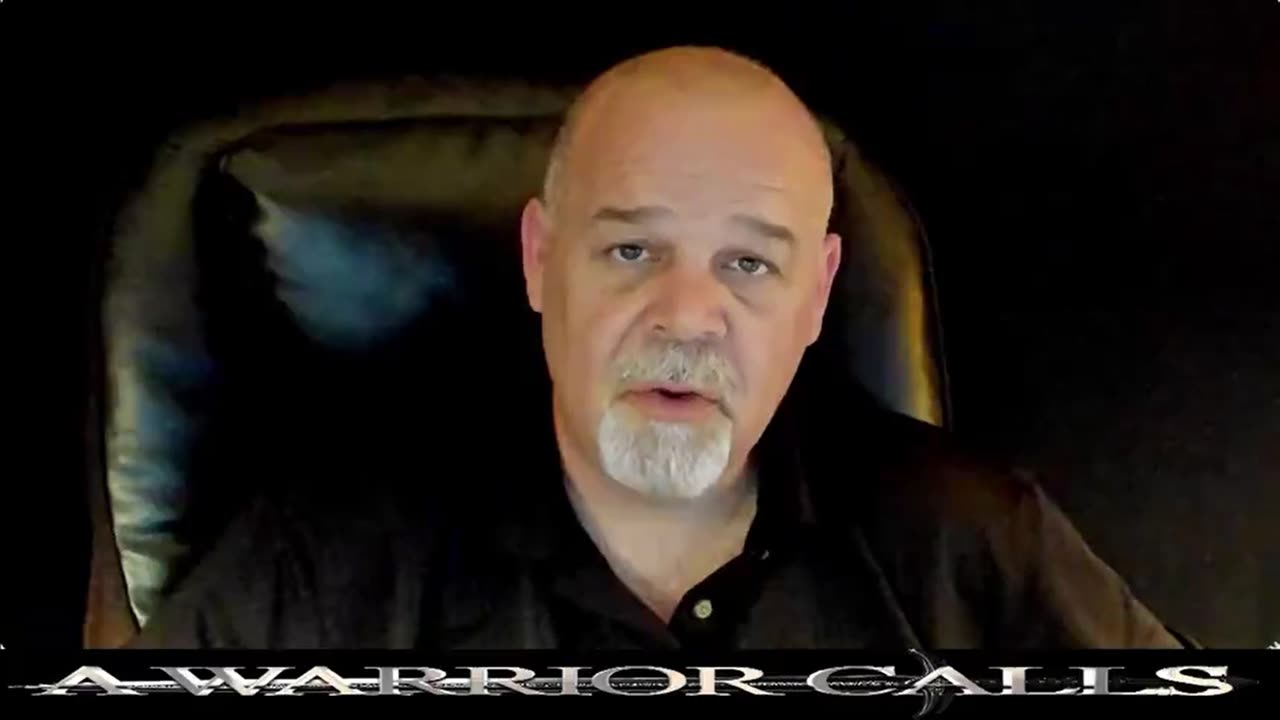 MORE AND MORE TRUTH IS COMING TO LIGHT ABOUT THE SCAMDEMIC AND THE JAB - A Warrior Calls