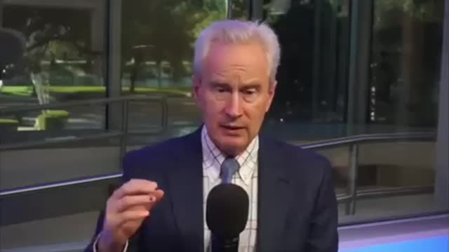 Vaccine Induced Myocarditis vs Natural Myocarditis