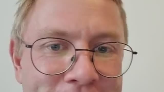 Sytuacja na świecie 14.12.2022