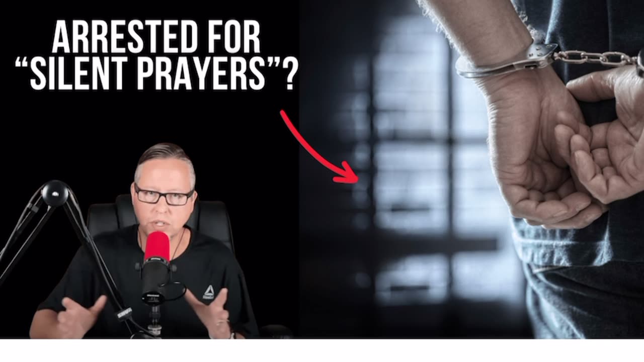 The famine of the word