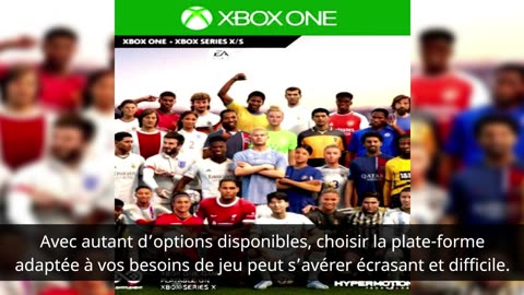Clé Steam