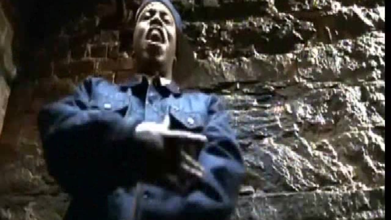 M.O.P. ft. Busta Rhymes, Tephlon & Remy Martin - Ante Up (RMX) (Official Video)