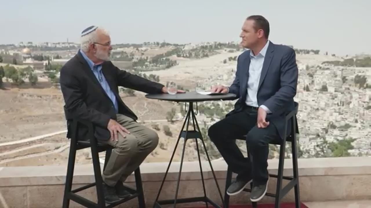 Will israel face Iran alone | Israel and Ameria friendship | Iran vs Israel fight