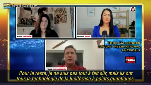 5G et virus 4 mars 2023