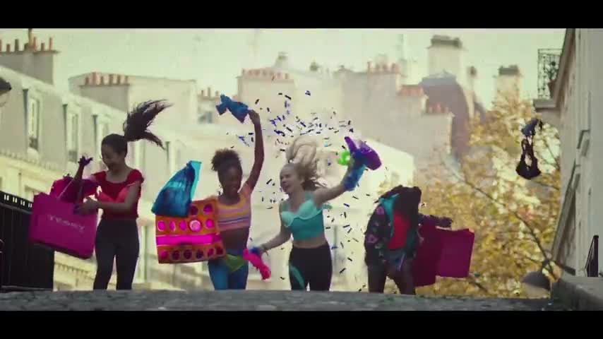 MASSIVE Pedophile Network EXPOSED What does Netflix's Cuties have to do with it