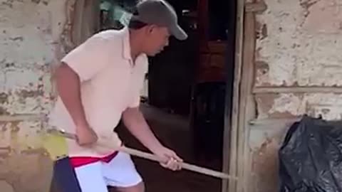 Funny video