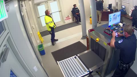 0971USCG00SouthTrailer_2021-01-05_07h00min00s773ms.mp4