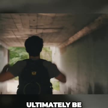 Don't Build Someone Else's Dream: Find Your Own and Thrive!