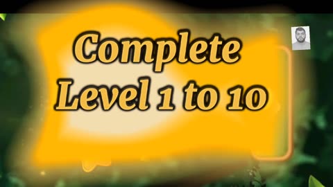 Marble Puzzle 🧩 Level 1 to 10 Complete || Marble Puzzle shoot || on 20 May 2023 #1