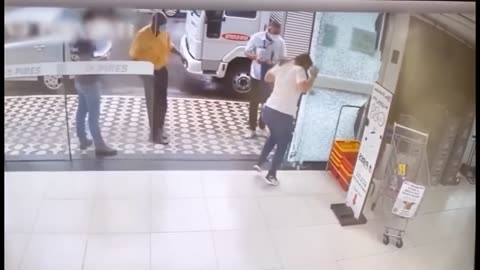 TRY NOT TO LAUGH 😆 Best Funny Videos Compilation 😂😁😆 Memes PART 01