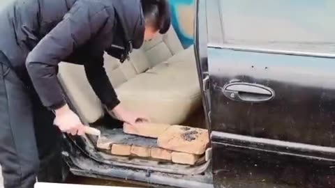 Funny chinesr%100