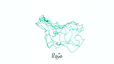 Roua - 004