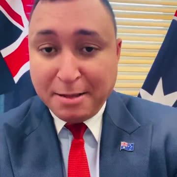 Australia Passes Digital ID Bill