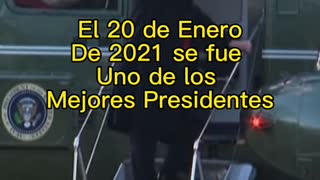 November 1, 2022