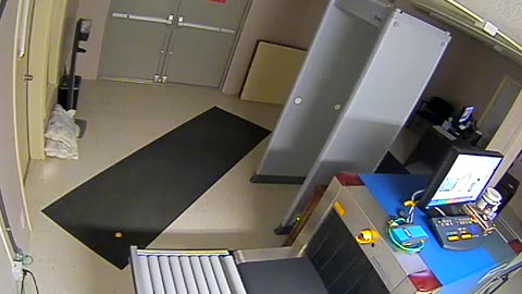 0967USCG00InaugurationTrailer_2021-01-05_02h40min00s097ms.mp4