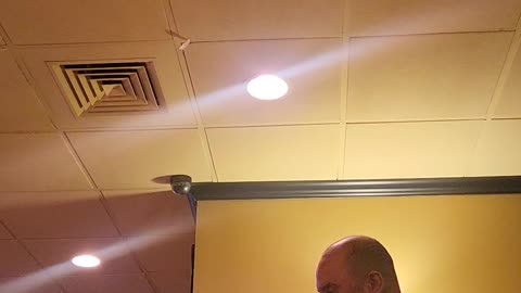 IT'S PRIDE MONTH! GET YOUR DICK UP!!