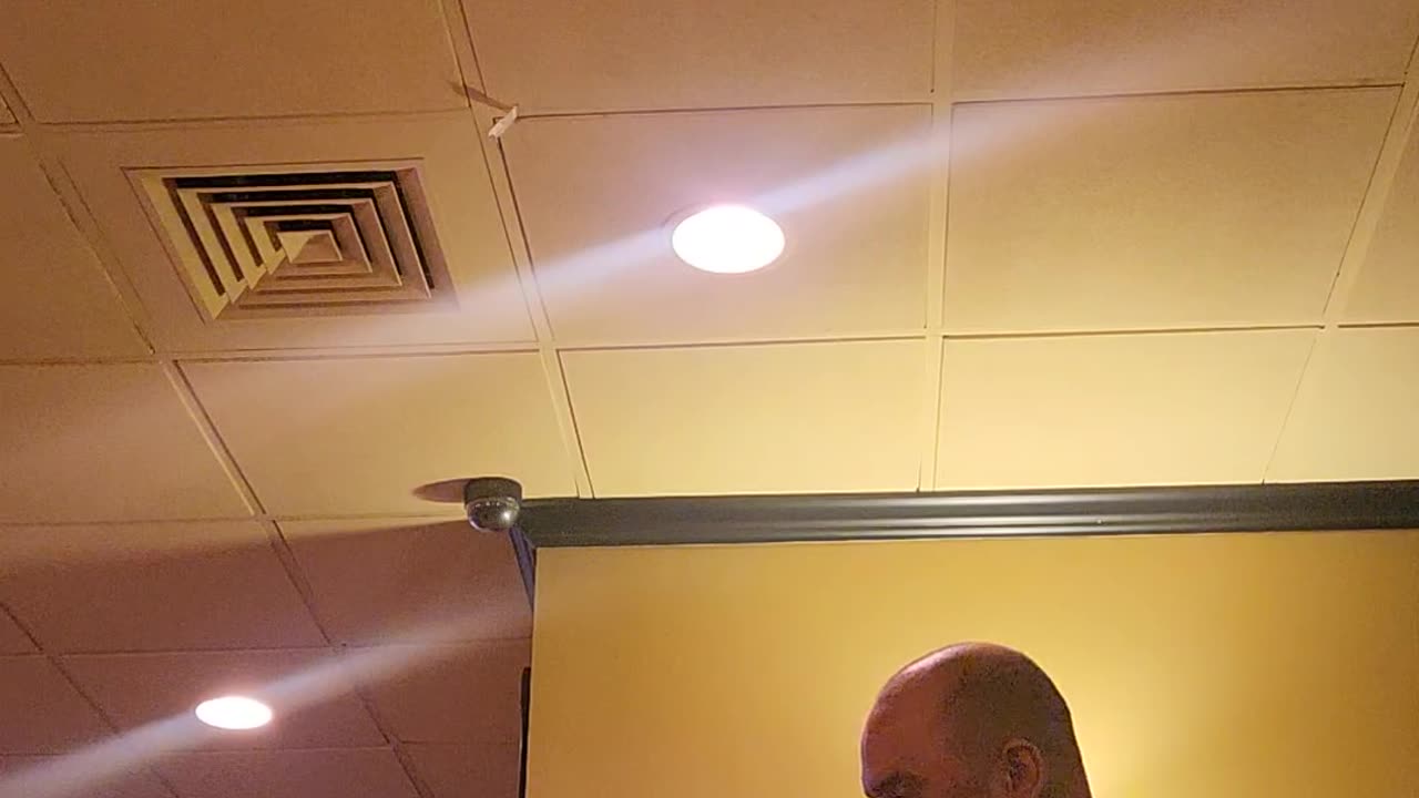 IT'S PRIDE MONTH! GET YOUR DICK UP!!