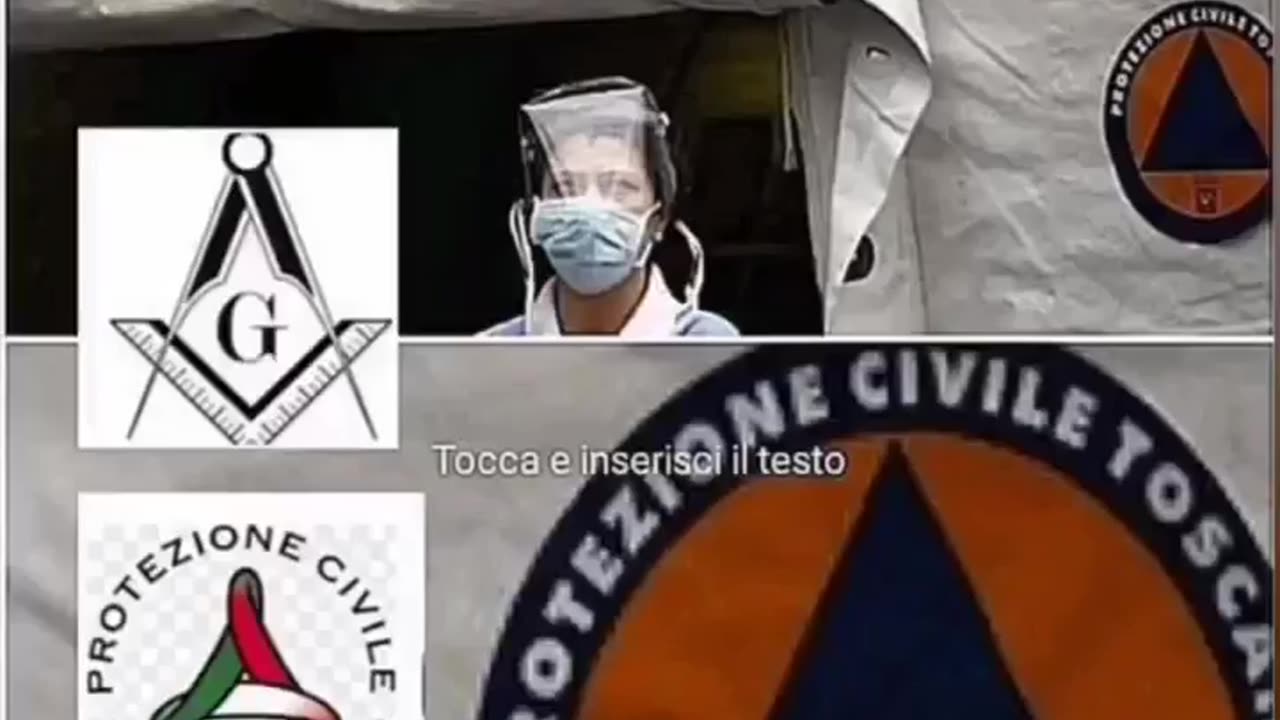 Potere
