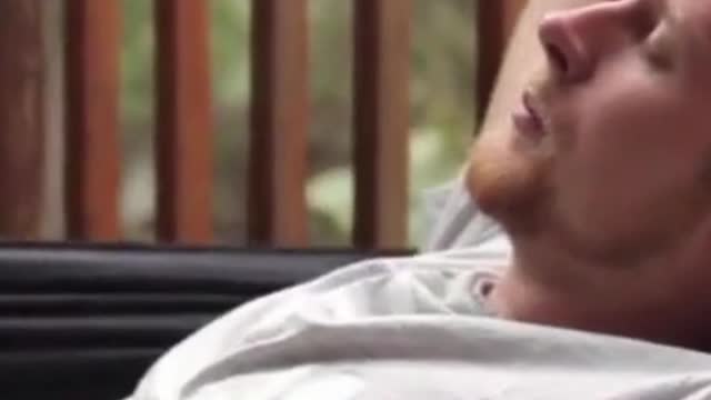 Is the Atkins diet for you? The Weight-Loss Authority