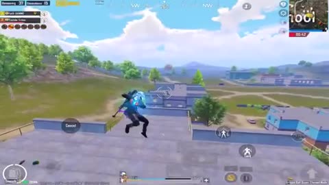 70 Kills😱MY NEW SEASON RECORD in APARTMENTS🔥PUBG Mobile