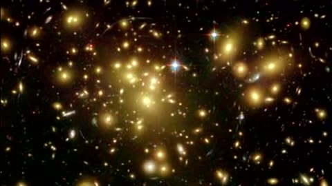 This Remarkable Thing [ MIRROR ]