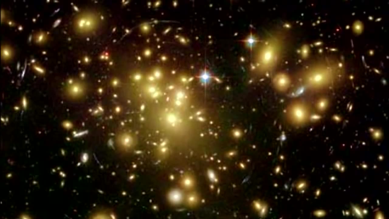 This Remarkable Thing [ MIRROR ]