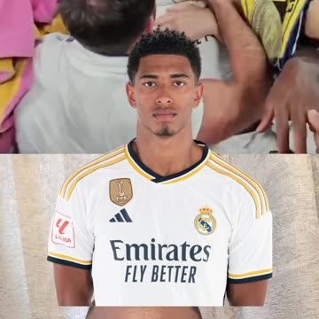 Who wins ballon d"ior