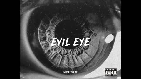 (free) 90s Old School Boom Bap type beat x Underground Freestyle Rap instrumental ｜ Evil Eye_p4