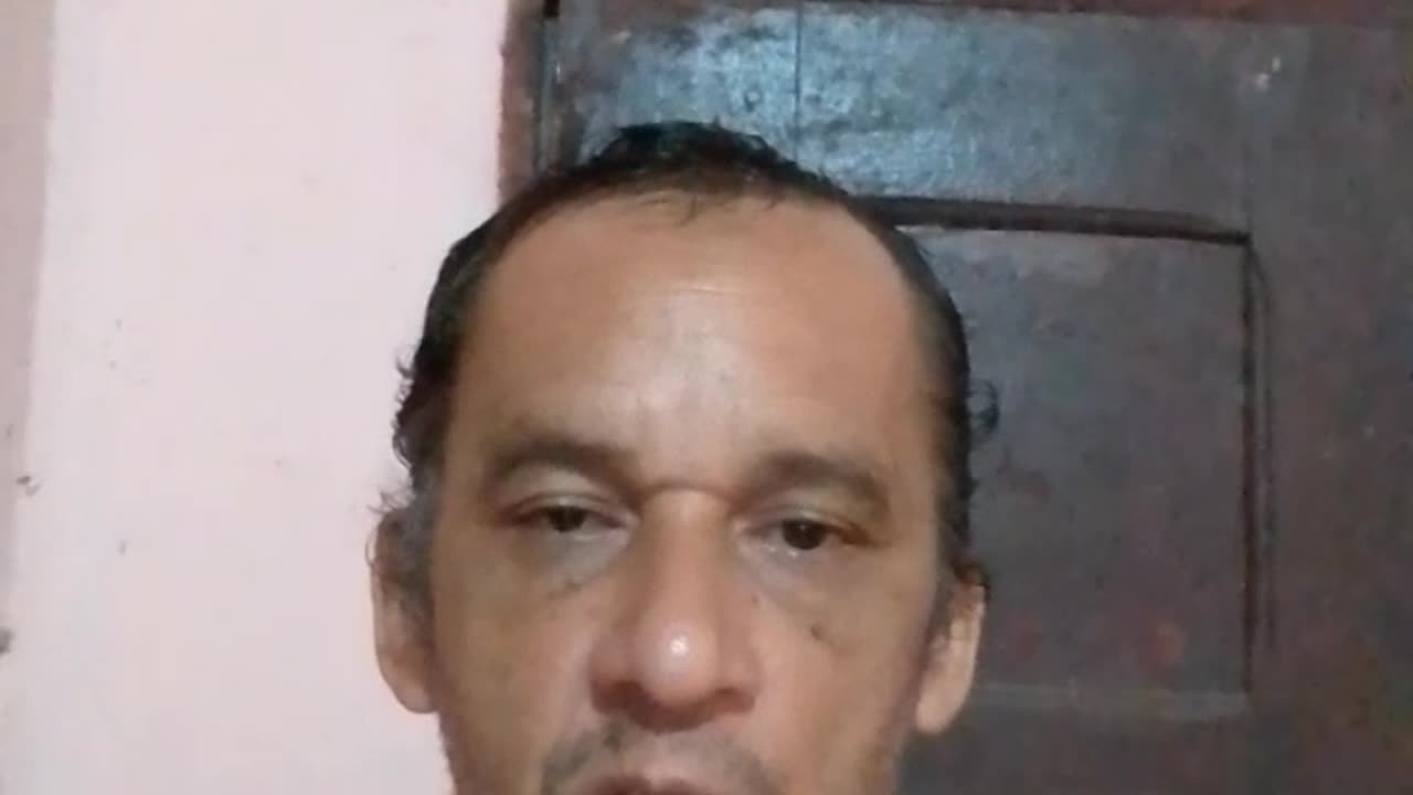 Eu sou falante,olha a falaria