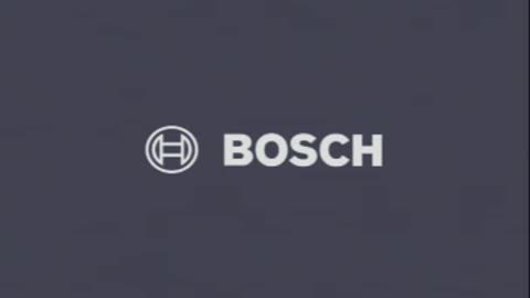 3172QSW00Wash-DSW_2021-01-05_06h20min00s407ms.mp4