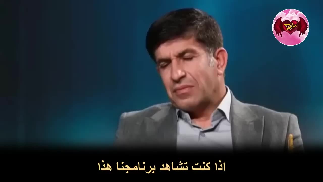 88- تجربة قمة في الروعة في الإقتراب من الموت يرويها شرطي تعرض لإطلاق نار