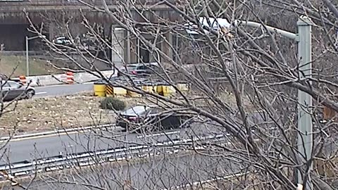 4405LOTS00Lot8-9East_2021-01-06_10h37min08s540ms.mp4