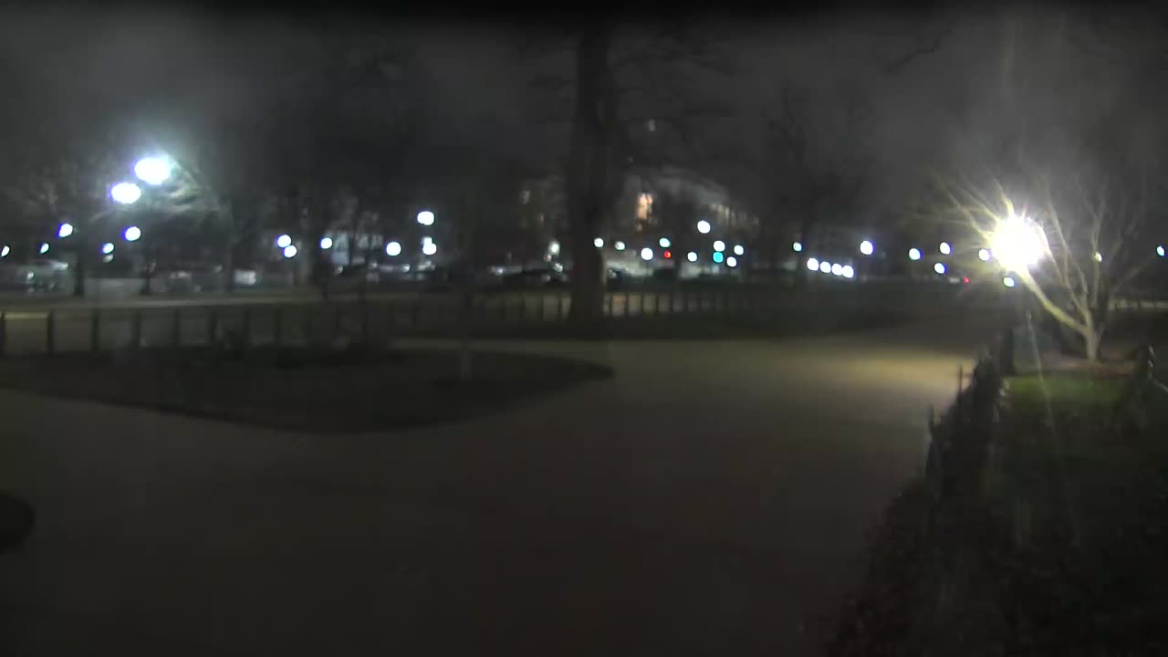 0939USCG00NorthwestDriveMiddle_2021-01-05_00h40min00s577ms.mp4