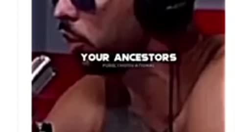 Message to future X (Twitter) Staff.